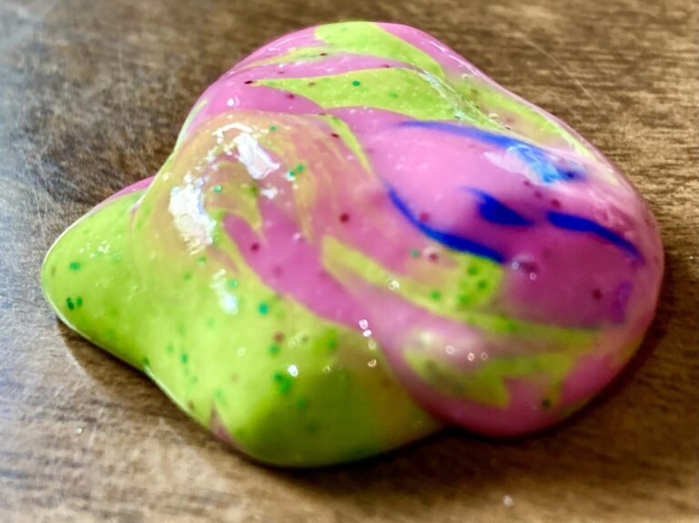 outside the box learning company slime haunted happenings marketplace salem ma display 1 768x575