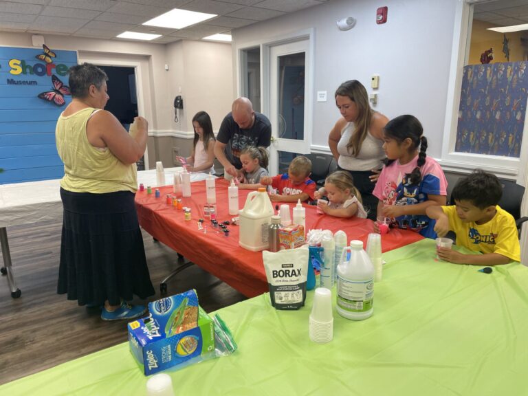 outside the box learning company slime making haunted happenings marketplace salem ma 1 768x576