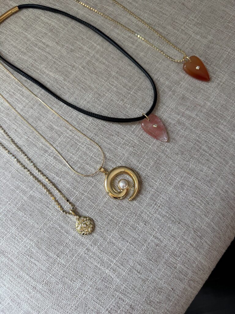 the style filos gold filled necklaces haunted happenings marketplace salem ma 1 768x1024
