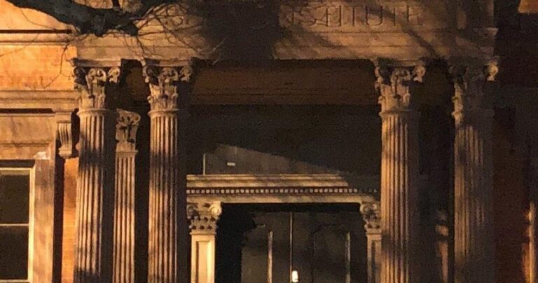 19 salem night 1 768x404