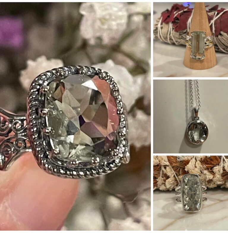 a blend of elements crystal jewelry haunted happenings marketplace salem ma collection 1 768x784