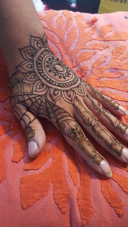 ancient fire henna body art haunted happenings marketplace salem ma design one 1