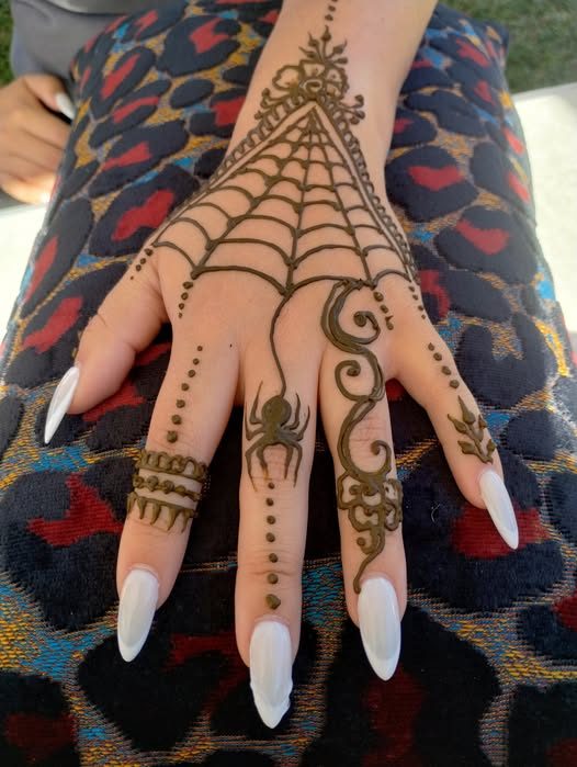 ancient fire henna body art haunted happenings marketplace salem ma design two 1
