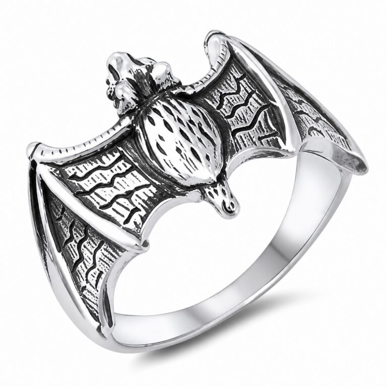 angeldor sterling silver bat ring haunted happenings marketplace salem ma v2 768x768
