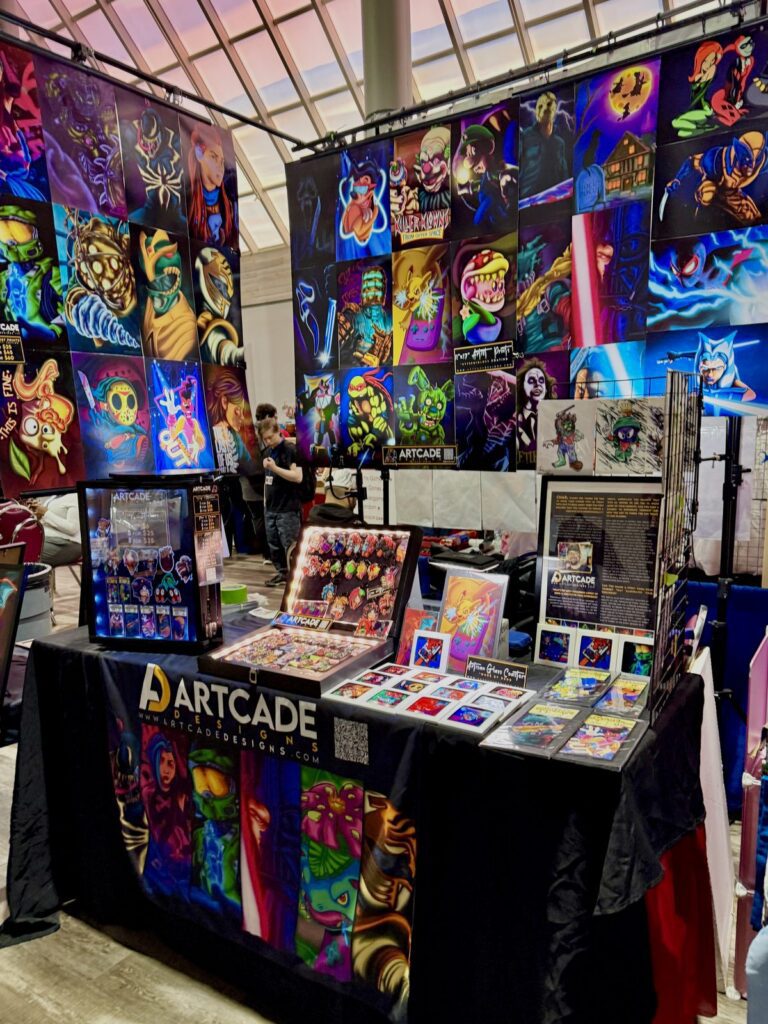 artcade designs market booth haunted happenings marketplace salem ma featured 1 768x1024