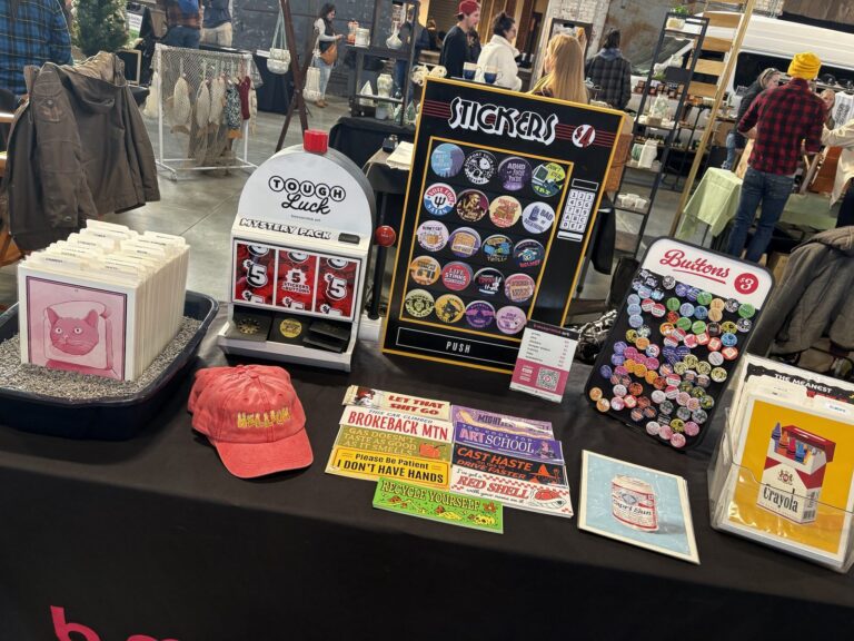 b mccormick art market booth haunted happenings marketplace salem ma featured 1 768x576