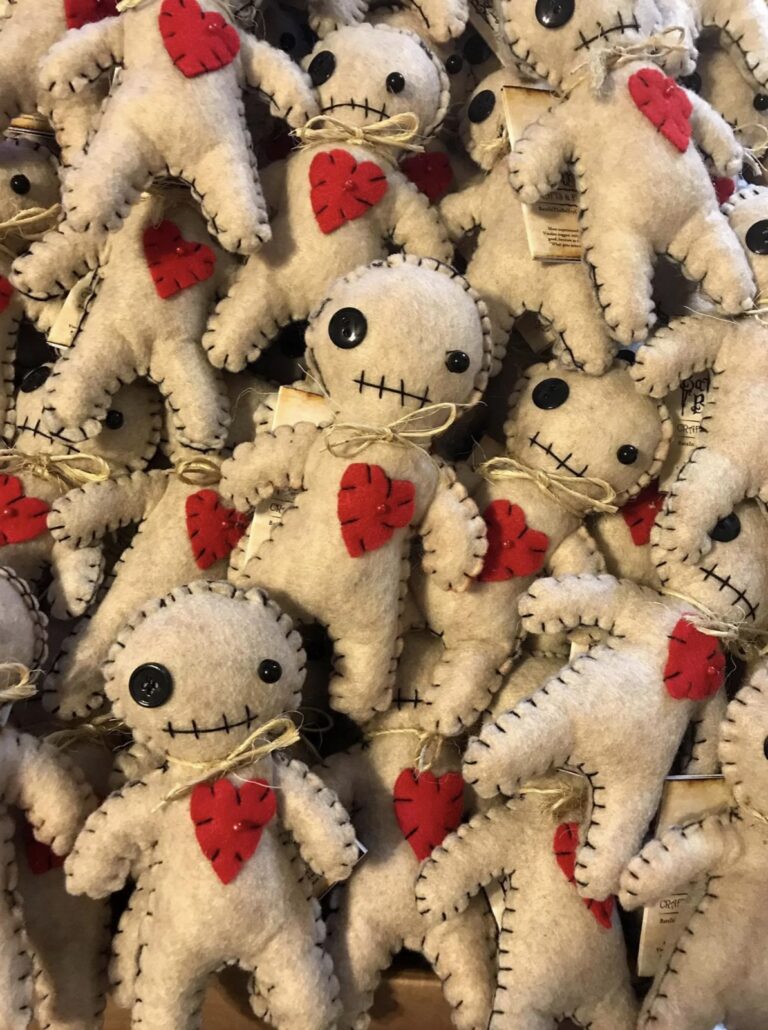 bats in the belfry crafts handmade plush creatures haunted happenings marketplace salem ma 1 768x1030