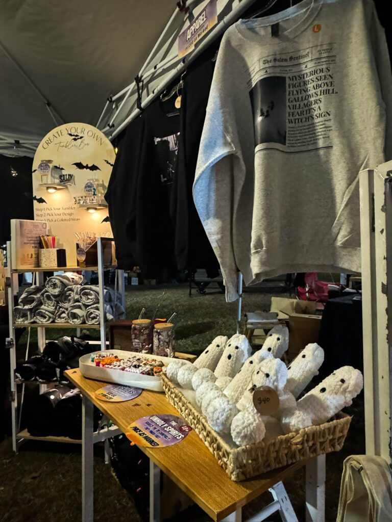 beyondbrushed spooky apparel haunted happenings marketplace salem ma booth 1 768x1024