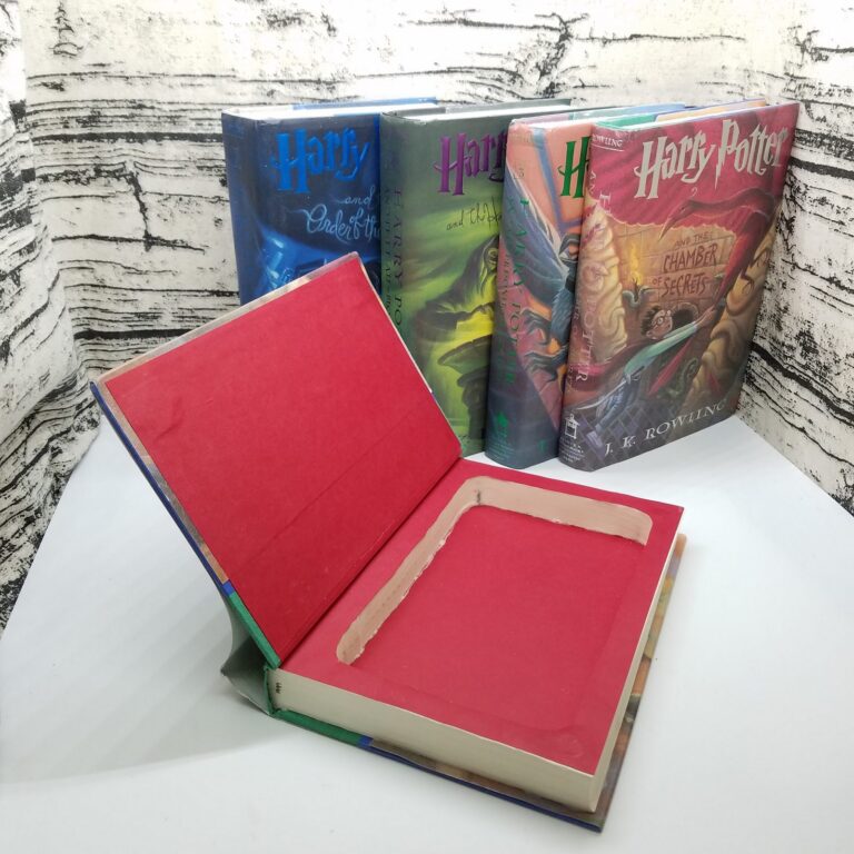 bookenddesigns hollow book safes haunted happenings marketplace salem ma featured 1 768x768