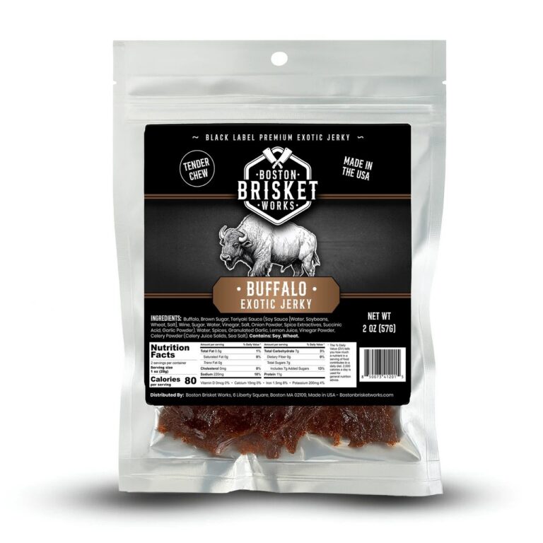 boston brisket works buffalo jerky haunted happenings marketplace salem ma 1 768x768
