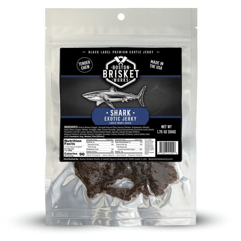 boston brisket works shark jerky haunted happenings marketplace salem ma 1 768x768