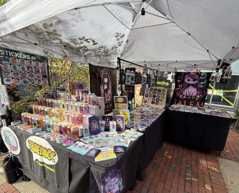cherry bat x tracimoc market booth haunted happenings marketplace salem ma featured 1 768x620