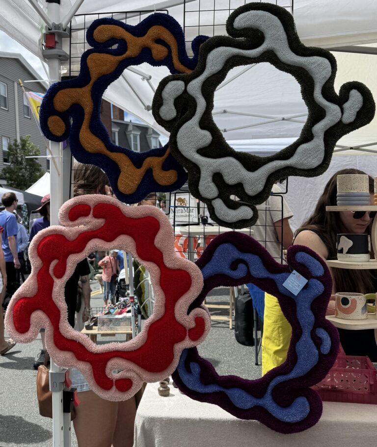 cornucopia threads tufted mirrors haunted happenings marketplace salem ma 1 768x912