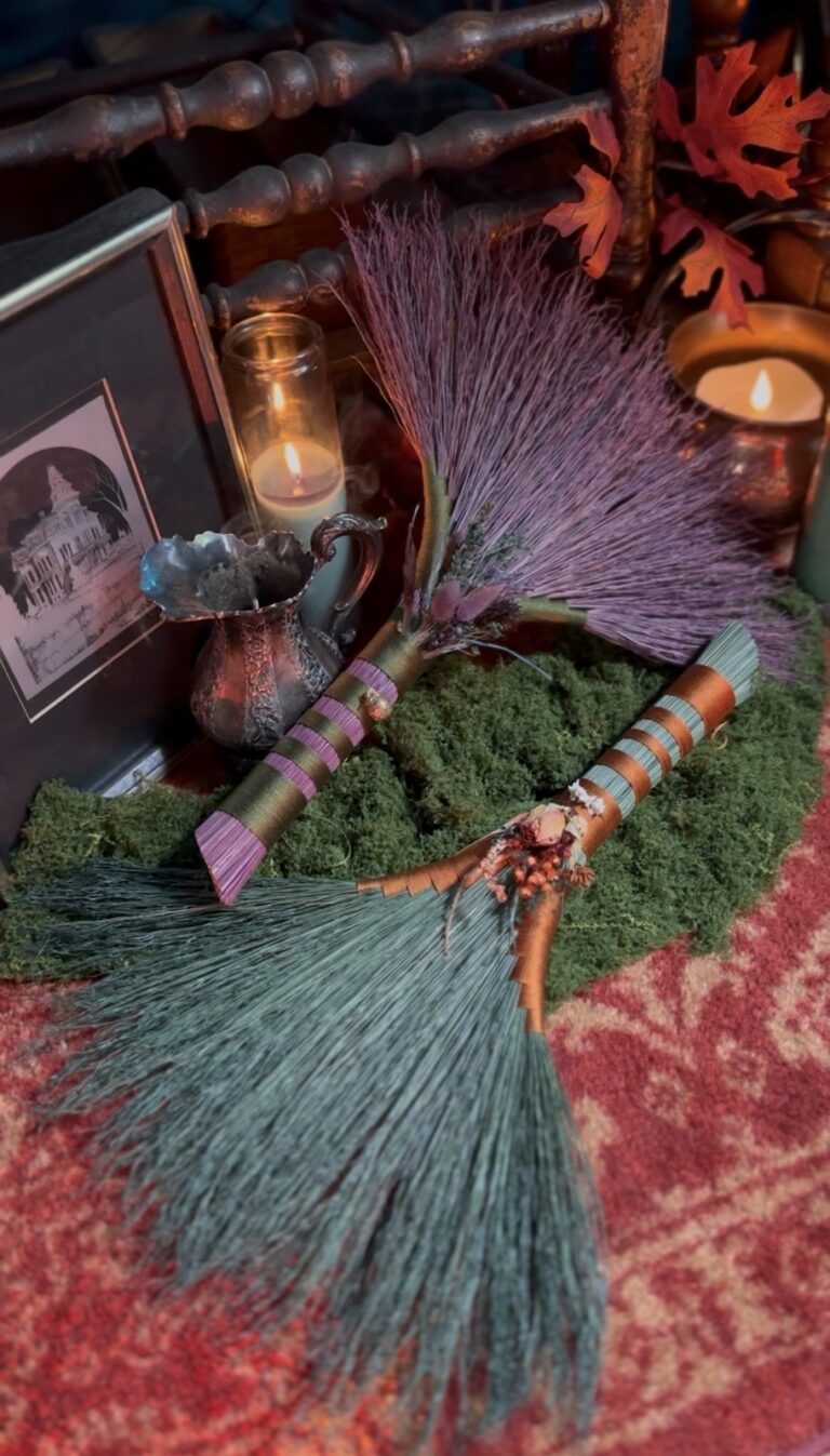 covencravt handwoven brooms haunted happenings marketplace salem ma collection 1 768x1347