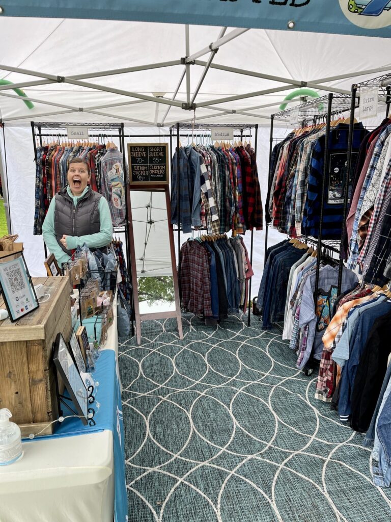 crafty dork designs market booth haunted happenings marketplace salem ma featured 1 768x1024