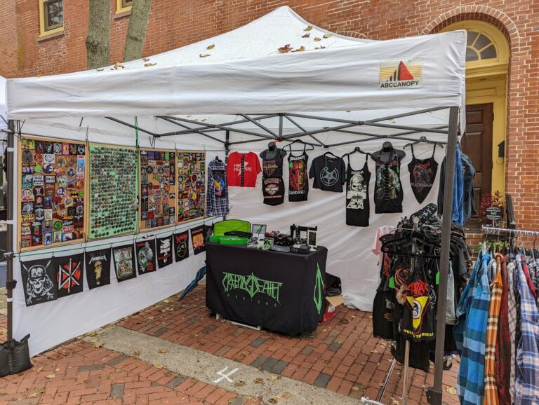 creeping death designs market booth haunted happenings marketplace salem ma featured 1 768x578