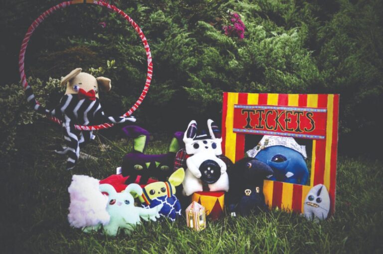 cross critters product collection haunted happenings marketplace salem ma 1 768x509
