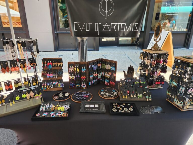 cvlt of artemis market booth haunted happenings marketplace salem ma featured 1 768x576