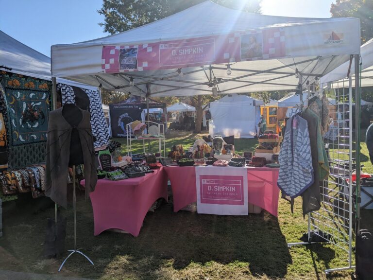 d simpkin knitwear market booth haunted happenings marketplace salem ma featured 1 768x576