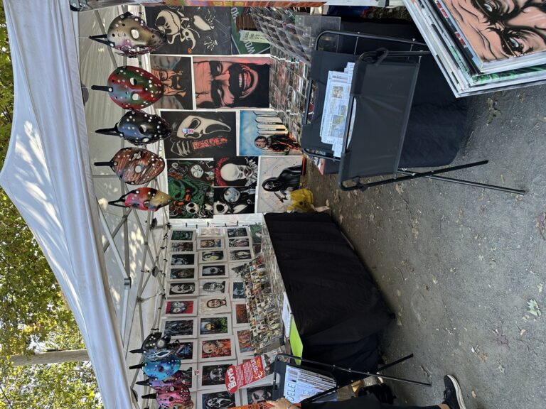danamal art custom airbrush artwork haunted happenings marketplace salem ma booth 1 768x576