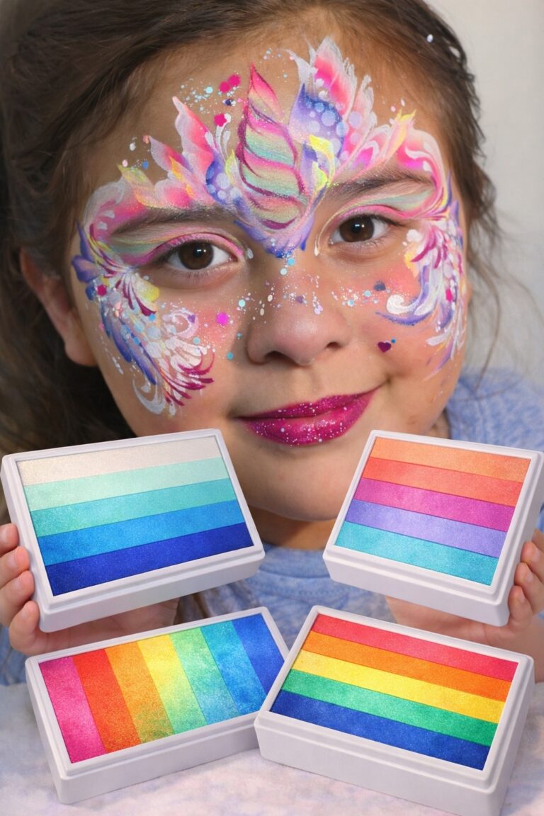 face paint fantasy face painting haunted happenings marketplace salem ma 768x1152