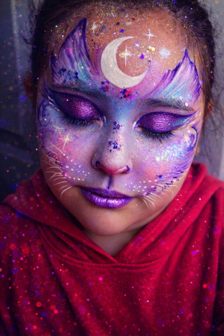 face paint fantasy halloween makeup haunted happenings marketplace salem ma 768x1152