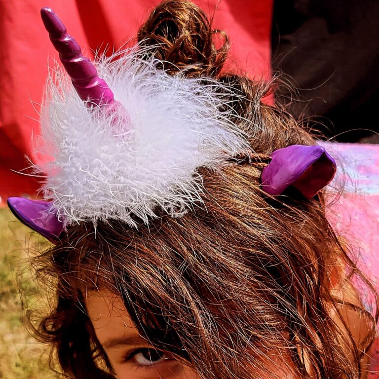 fairy haven unicorn fairy costume accessories haunted happenings marketplace salem ma 1 768x768