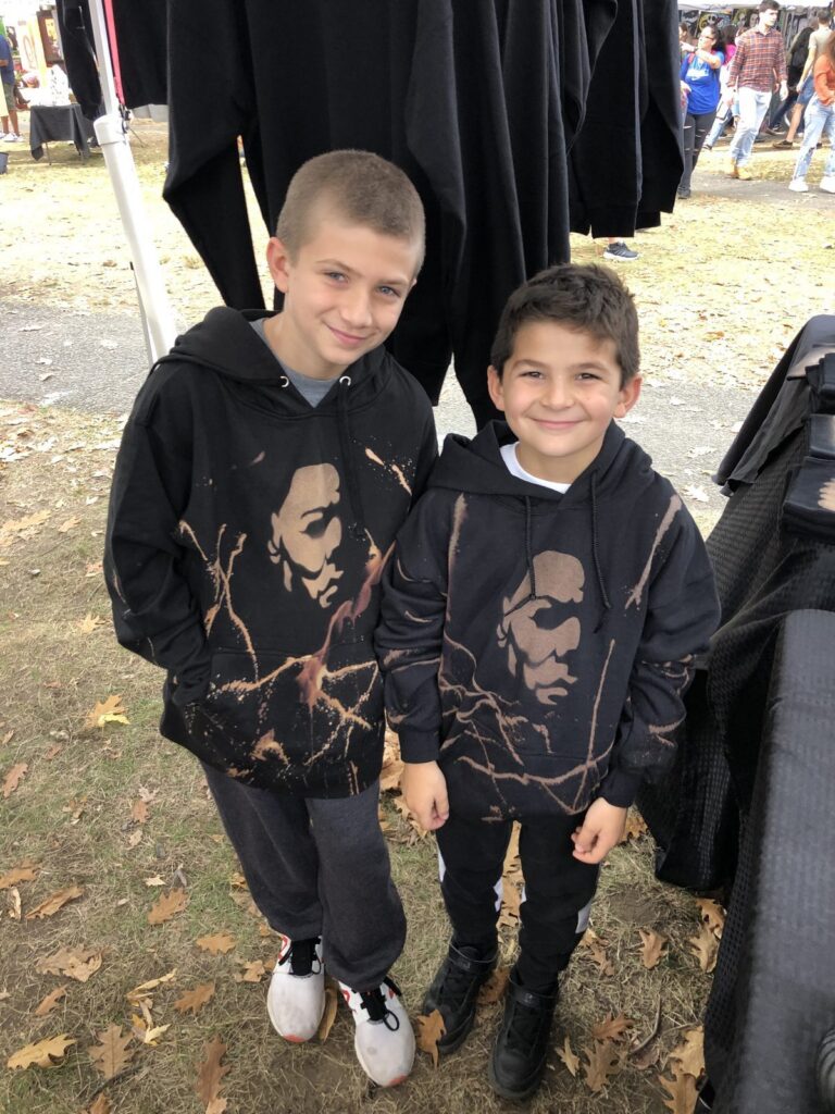 forest haunt hand toned hoodies haunted happenings marketplace salem ma 1 768x1024