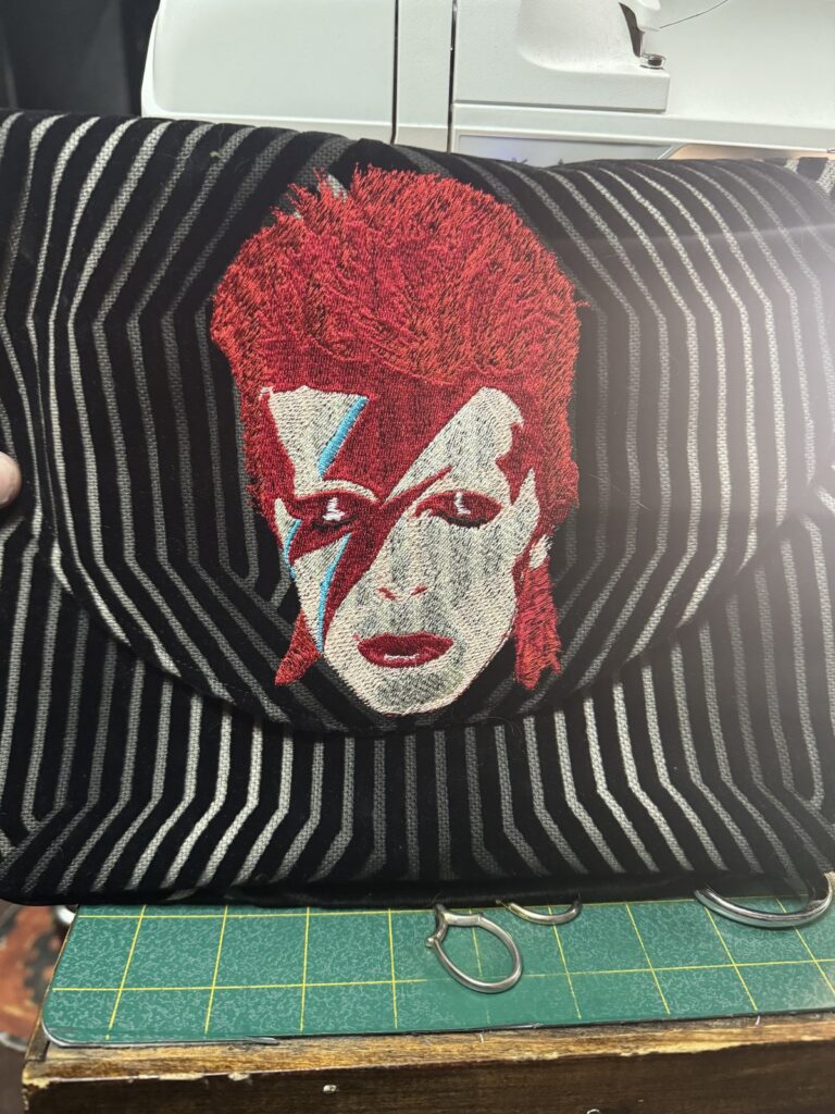 full moon creations 13 embroidered portrait haunted happenings marketplace salem ma 1 768x1024