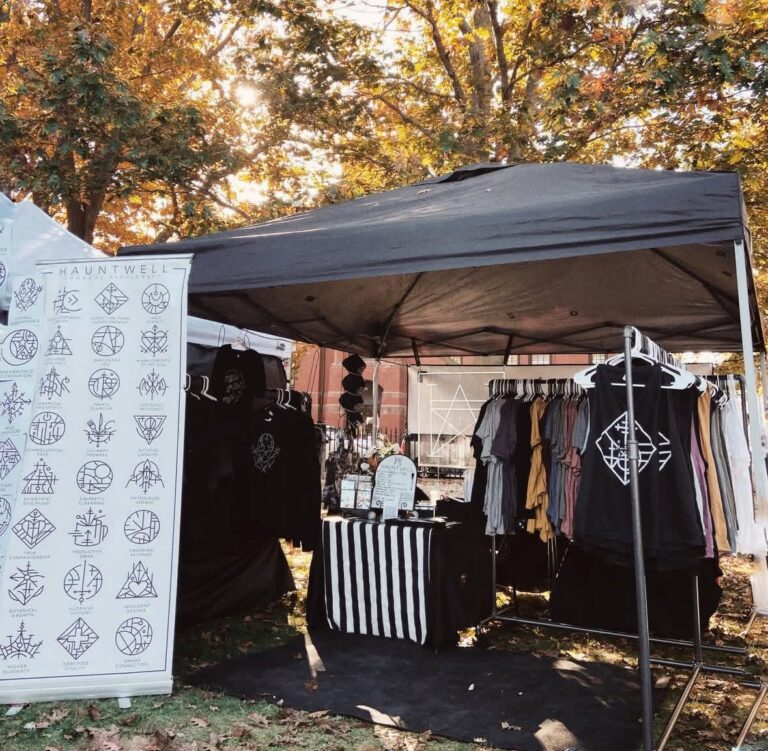 hauntwell sigilcraft market booth haunted happenings marketplace salem ma featured 1 768x751
