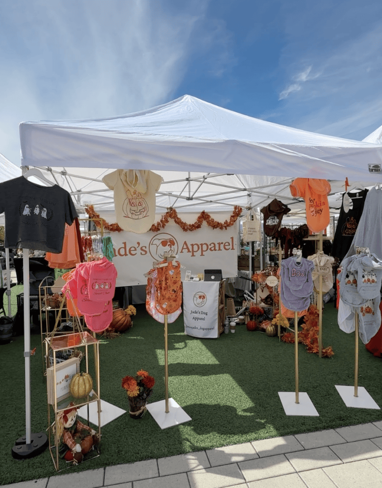 jade dog apparel fall booth haunted happenings marketplace salem ma 1 768x982