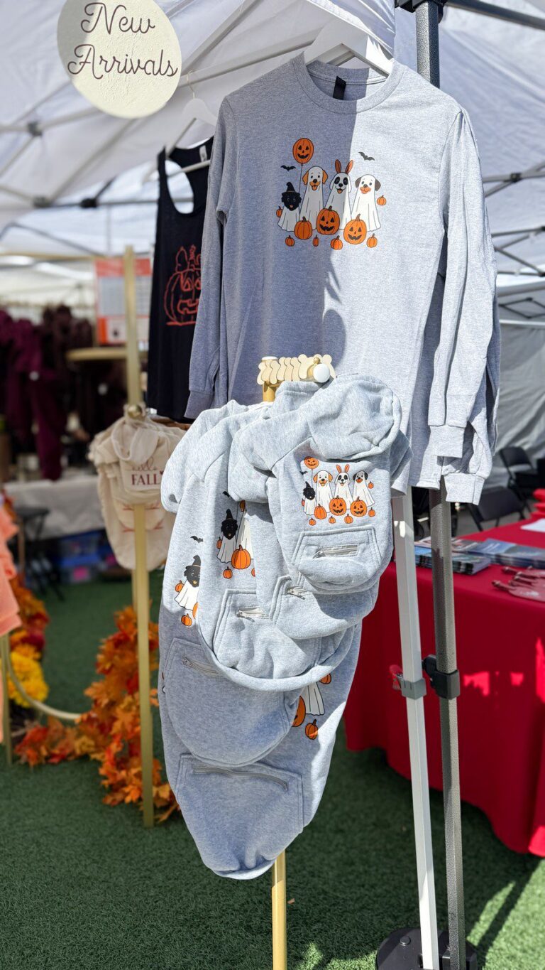 jade dog apparel halloween pet clothing haunted happenings marketplace salem ma 1 768x1365