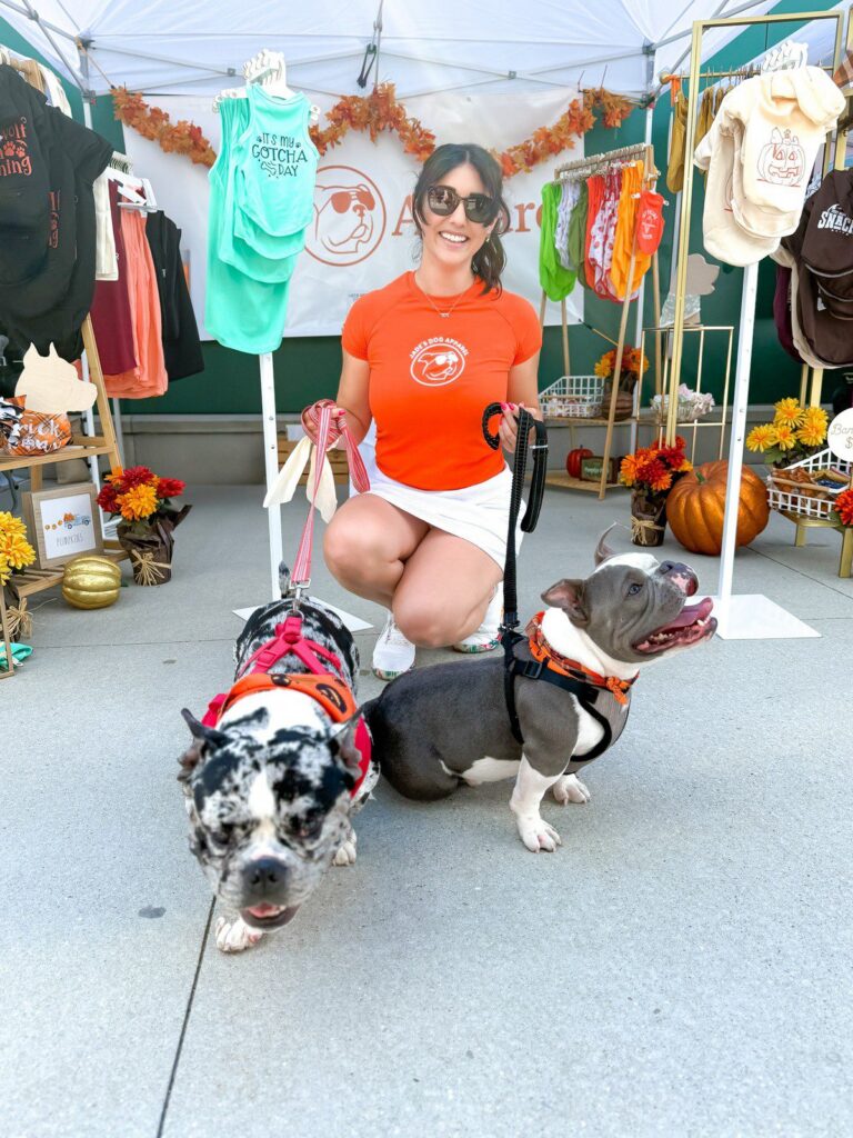 jade dog apparel vendor and dogs haunted happenings marketplace salem ma 1 768x1024