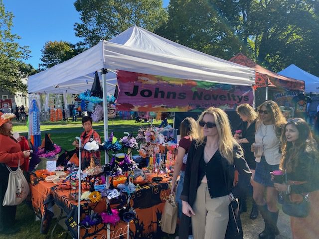 johnsnoveltys kids accessories haunted happenings marketplace salem ma products 1