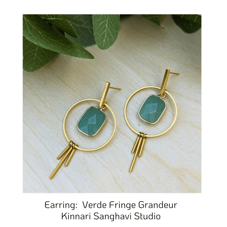 kinnari sanghavi studio verde fringe earrings haunted happenings salem 1 768x768