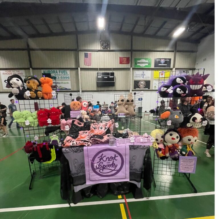knottoospooky crochet plushies booth haunted happenings marketplace salem ma featured 1 768x768