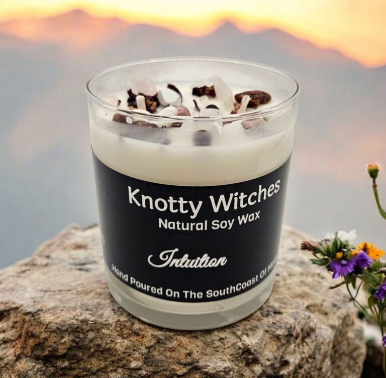 knotty witches natural soy candle haunted happenings marketplace salem ma featured 1 768x753