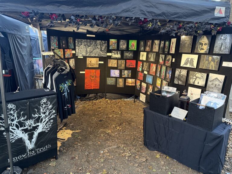 know no truth dark art booth haunted happenings marketplace salem ma featured 1 768x576