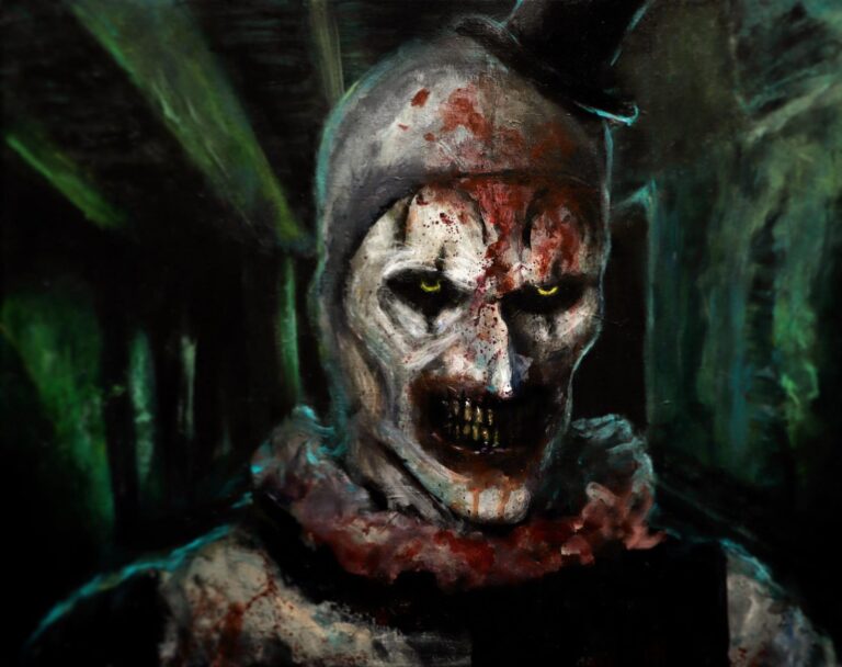 know no truth horror mask art haunted happenings marketplace salem ma 1 768x608