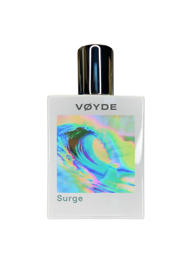 labhouse voyde surge perfume haunted happenings marketplace salem ma 1 768x1024