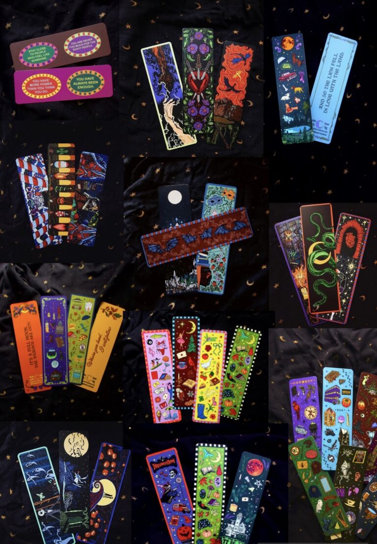 livinglunacreations bookmarks haunted happenings marketplace salem ma display 1 768x1107