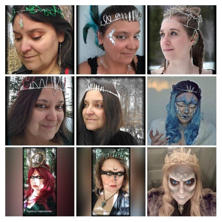 mystical inspirations fantasy headpieces haunted happenings marketplace salem ma 1 768x768