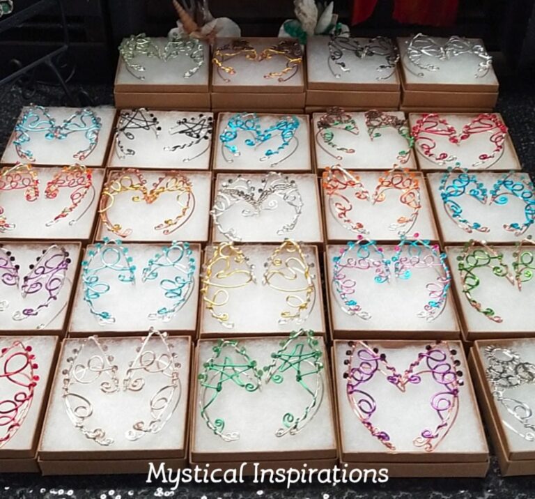 mystical inspirations handmade jewelry display haunted happenings marketplace salem ma featured 1 768x716