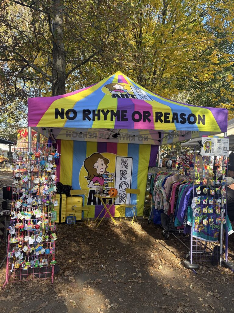 no rhyme or reason festival booth haunted happenings marketplace salem ma 1 768x1024