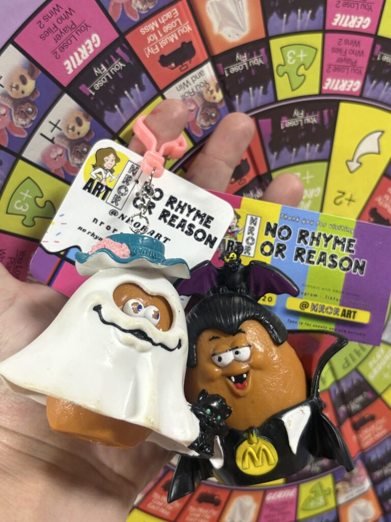 no rhyme or reason halloween products haunted happenings marketplace salem ma featured 1 768x1024