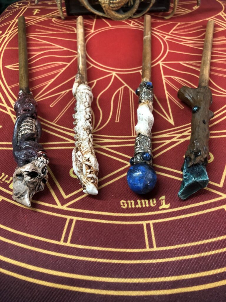 oneail fx studios creepy character pendants haunted happenings marketplace salem ma 1 768x1024