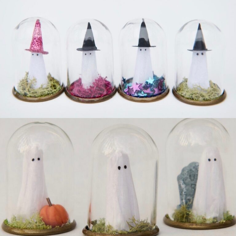 queen of the night miniature ghost domes haunted happenings marketplace salem ma featured 1 768x768