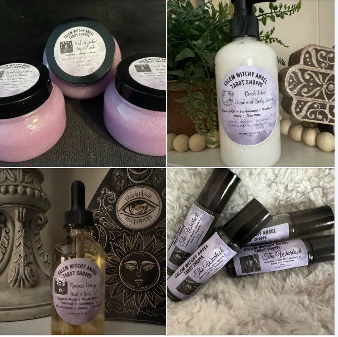 resurrected relics apothecary body care haunted happenings salem ma products 1