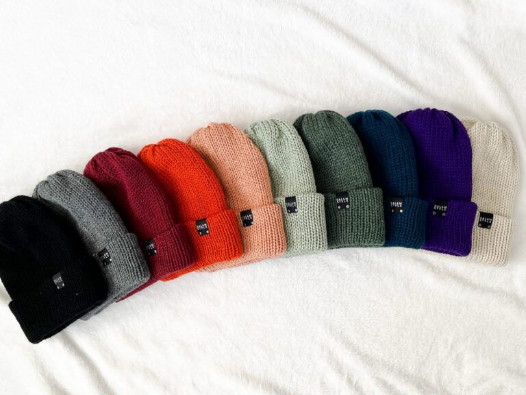 salem style crochet beanie collection haunted happenings marketplace salem ma featured 1 768x576