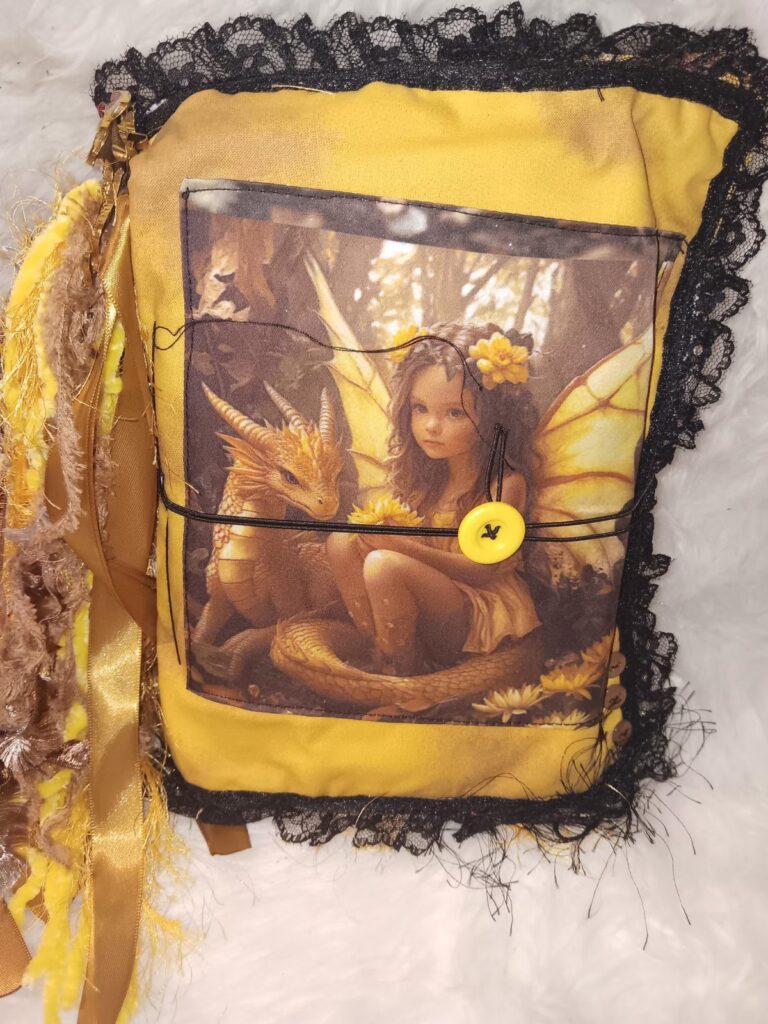 sj artistic creations embellished journal haunted happenings marketplace salem ma featured 1 768x1024